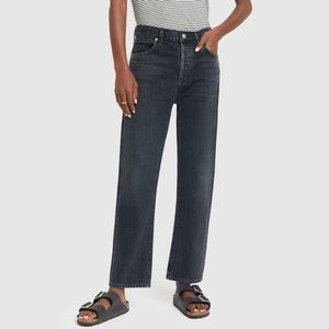 Citizens of Humanity | McKenzie Jeans